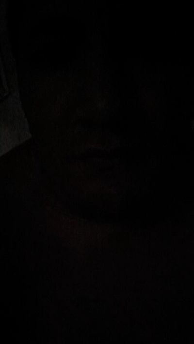 Nenemalo2025's Profile
