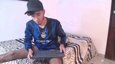 Neo_latin's Profile
