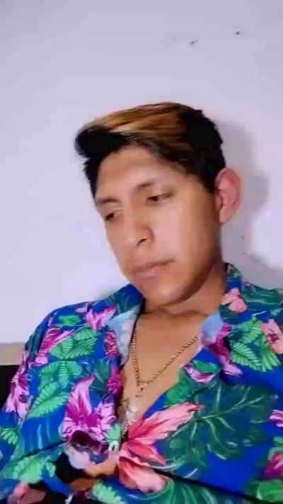 Neto123211's Profile
