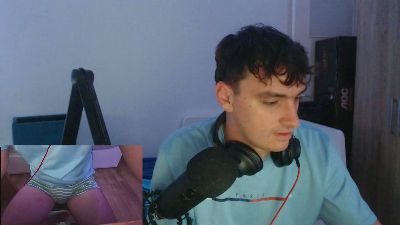 Nexoss's Profile