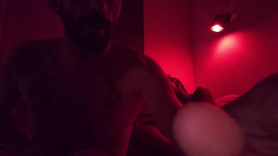 Nexus_Night's Profile