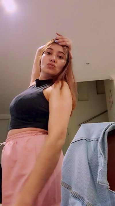 NiaBlazze's Profile