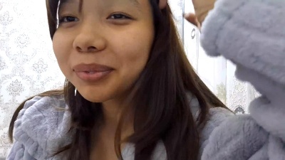 NiaSalameh's Profile