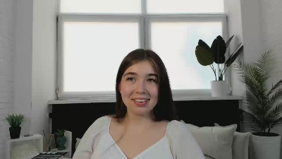 NiaStep's Profile