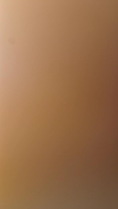 Nicecockpaul's Profile