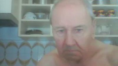 Niceoldcum's Profile
