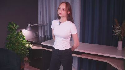 NickiAliff's Profile