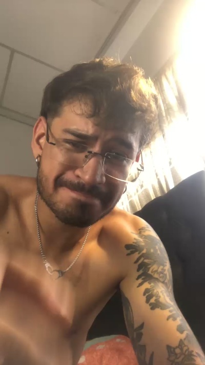 Nickyyy__'s Profile