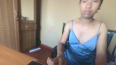 Nieliah_84's Profile