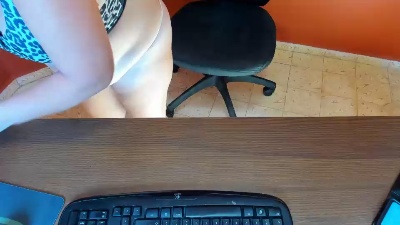 NikkiHolland1's Profile