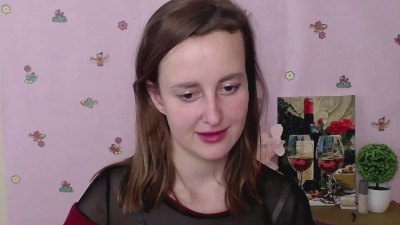 Nikolleta__'s Profile