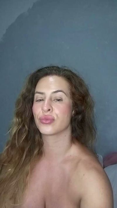 Ninadirty's Profile