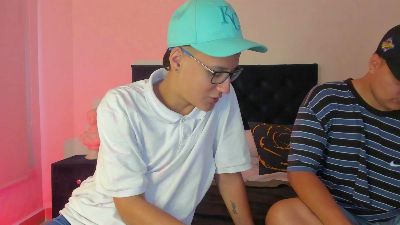 Noah_Jayden's Profile