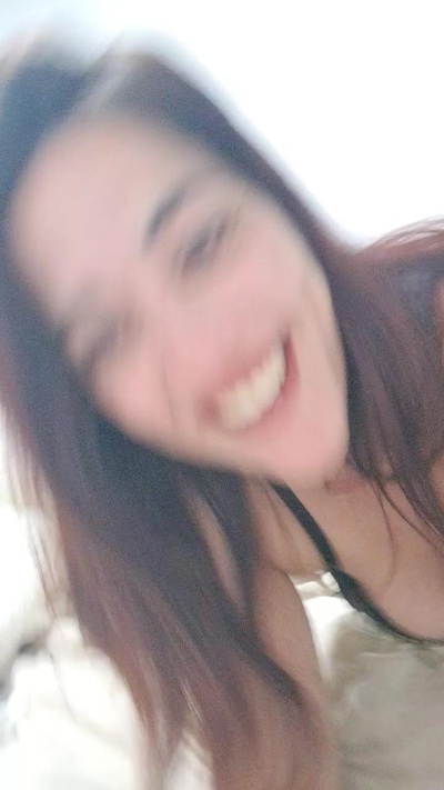 Noehott's Profile