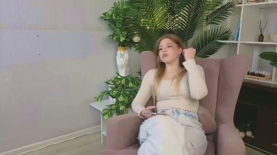 NoelDiefendorf's Profile