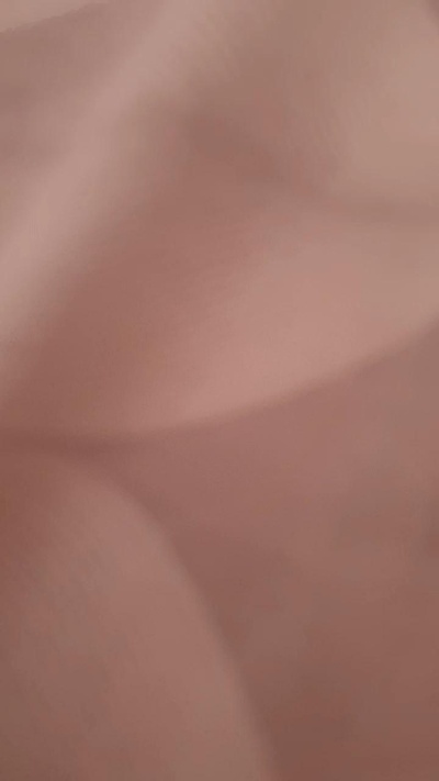 Noemy_italy's Profile