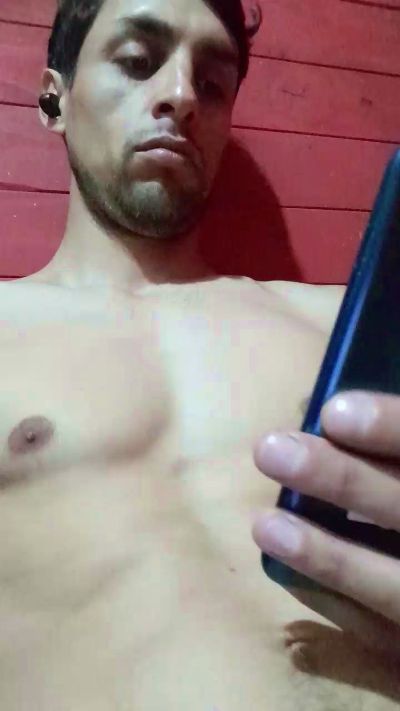 Notedasunaidea's Profile