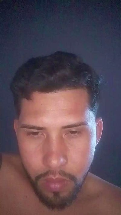 Novinho_putoHot's Profile