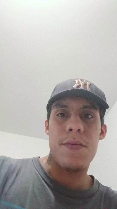 Novinho_s01's Profile