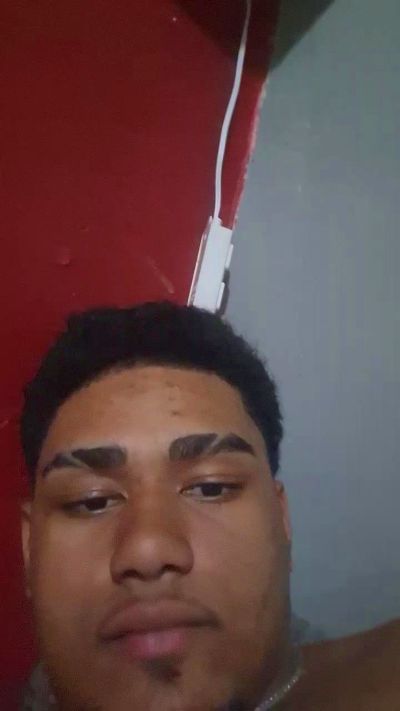 Novinhxrj's Profile