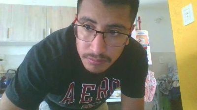 Nukssss29's Profile