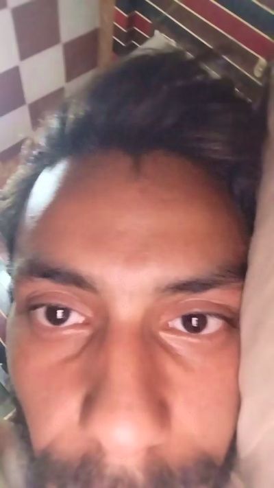 NumberoneMero's Profile