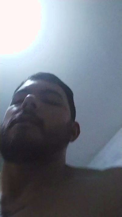 Oliver_kal's Profile
