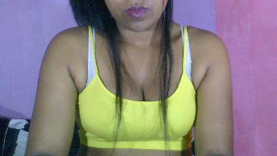 Olivi_hot's Profile