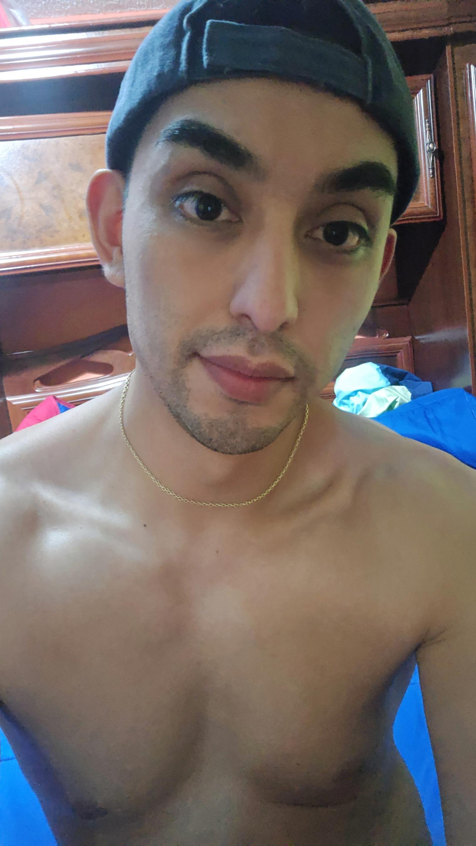 Omar9494's Profile