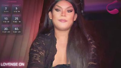 Onegreatdevine's Profile