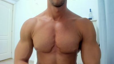 Onewoolf's Profile