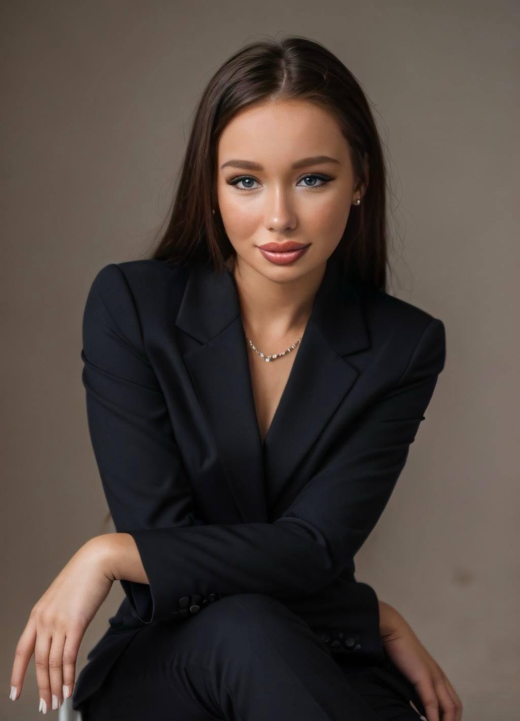 OpalChar's Profile