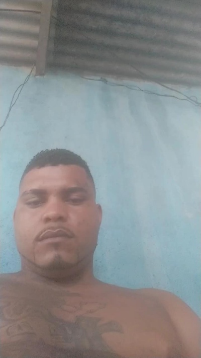 Opreto25's Profile