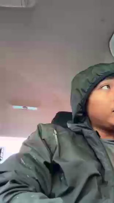 OrlandoE1's Profile