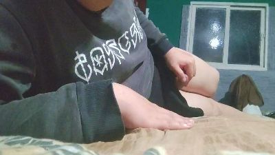 OtroSimplFemboy's Profile