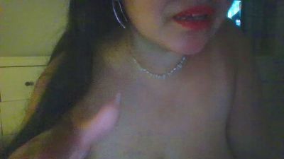 PATRY20233's Profile