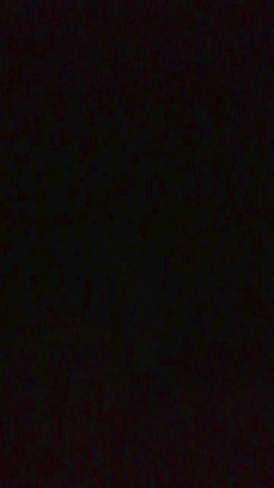 PThot47's Profile