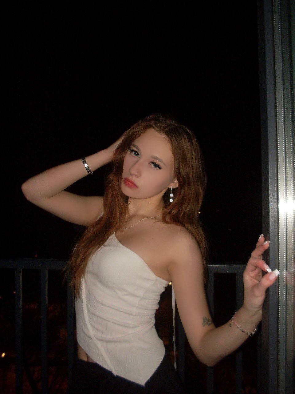 PaMillender's Profile