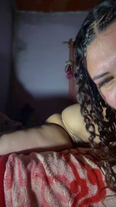 Pachuteamo19's Profile