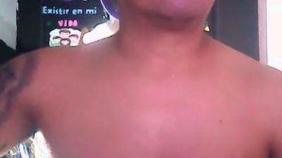 Panchovf's Profile