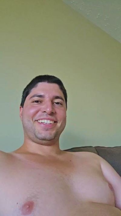 Papi867's Profile