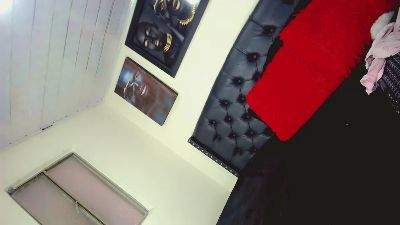 ParisKiss25's Profile