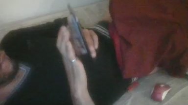PasivoAlmgro's Profile