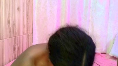 Passion_morena's Profile