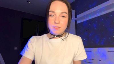 PastyGrabauskas's Profile