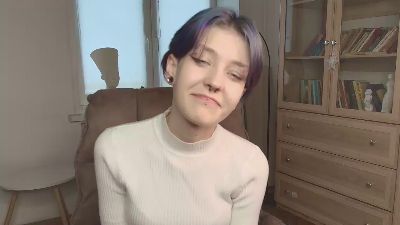 PatsyStrahle's Profile