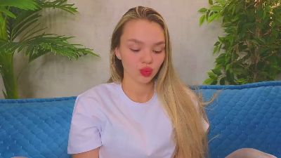 PattyHuge's Profile