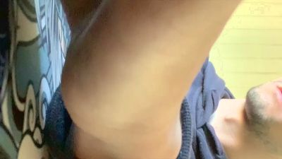 Paugozador18's Profile