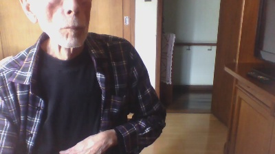 PauloBH50's Profile
