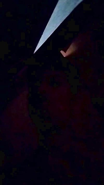 Pavanraj234's Profile